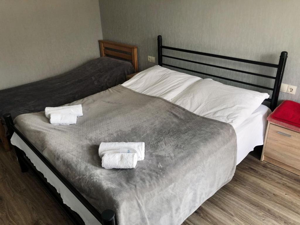 ELSADA room 4
