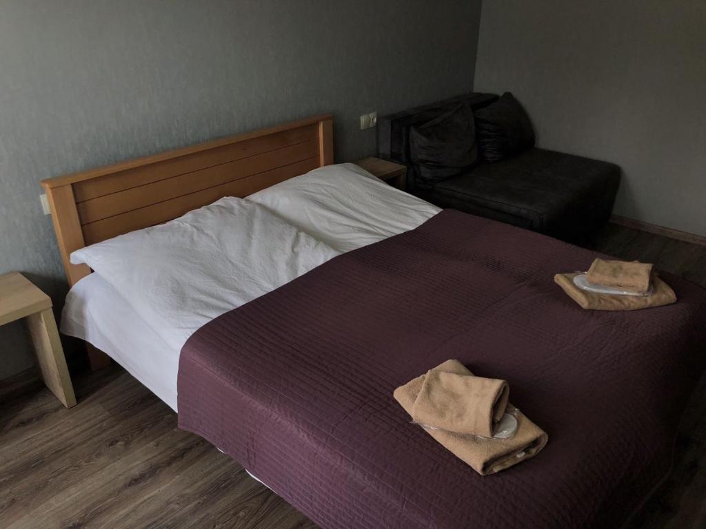 ELSADA room 5